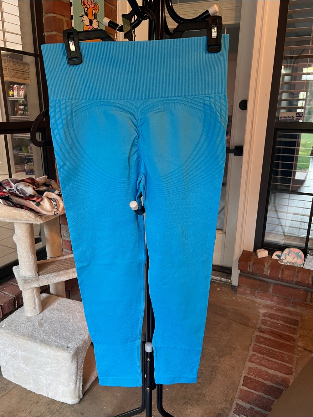 Women IONIX LABS leggings